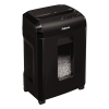 Fellowes Dokumentförstörare P5 | Fellowes Powershred 10M [8kg] 4630601 213009 - 3