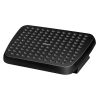 Fellowes Fotstöd | Fellowes | Standard 48121-70 213068 - 1