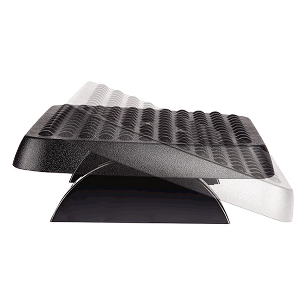 Fellowes Fotstöd | Fellowes | Standard 48121-70 213068 - 2