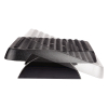 Fellowes Fotstöd | Fellowes | Standard 48121-70 213068 - 2