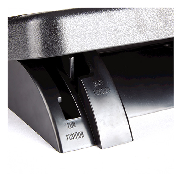 Fellowes Fotstöd | Fellowes | Standard 48121-70 213068 - 3