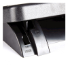 Fellowes Fotstöd | Fellowes | Standard 48121-70 213068 - 3