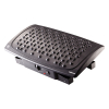 Fellowes Fotstöd | Fellowes Professional Series Climate Control 8070901 213291