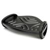 Fellowes Fotstöd | Fellowes Smart Suites Foot Rocker | Standard 8023901 213071 - 1