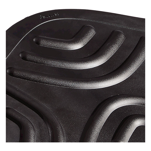 Fellowes Fotstöd | Fellowes Smart Suites Foot Rocker | Standard 8023901 213071 - 4
