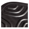 Fellowes Fotstöd | Fellowes Smart Suites Foot Rocker | Standard 8023901 213071 - 4