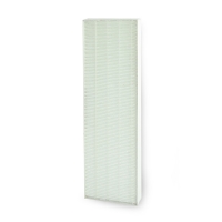 Fellowes HEPA-filter för DX5 | Fellowes True 9287001 213030