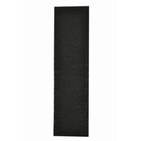 Fellowes Kolfilter för DX5 | Fellowes | 4st 9324001 213033