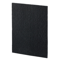Fellowes Kolfilter för DX95 | Fellowes | 4st 9324201 213035