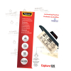 Fellowes Lamineringsfickor A3 125 mik. | blank | Fellowes ImageLast 100st 5307506 213386 - 5