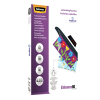 Fellowes Lamineringsfickor A3 80 mik. | blank | Fellowes ImageLast 100st 5306207 213382 - 3