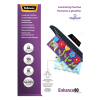 Fellowes Lamineringsfickor A3 80 mik. | blank | Fellowes ImageLast 100st 5306207 213382 - 4