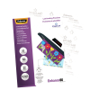 Fellowes Lamineringsfickor A3 80 mik. | blank | Fellowes ImageLast 100st 5306207 213382 - 5