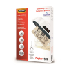 Fellowes Lamineringsfickor A4 125 mik. | blank | Fellowes ImageLast 100st 5307407 213385 - 1