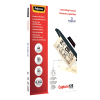 Fellowes Lamineringsfickor A4 125 mik. | blank | Fellowes ImageLast 100st 5307407 213385 - 4