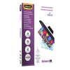 Fellowes Lamineringsfickor A4 80 mik. | blank | Fellowes ImageLast 100st 5306114 213381 - 3