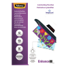 Fellowes Lamineringsfickor A4 80 mik. | blank | Fellowes ImageLast 100st 5306114 213381 - 4