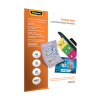 Fellowes Lamineringsfickor A4 80 mik. | matt | Fellowes Admire Stylish 25st 5602101 213391 - 1