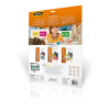Fellowes Lamineringsfickor A4 80 mik. | matt | Fellowes Admire Stylish 25st 5602101 213391 - 2