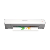 Fellowes Lamineringsmaskin A3 | Fellowes Ion | vit 4560201 213368 - 1