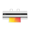 Lamineringsmaskin A3 | Fellowes Saturn [3kg] 207229 - 3