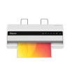 Lamineringsmaskin A4 | Fellowes Saturn [2,7kg] 207227 - 3