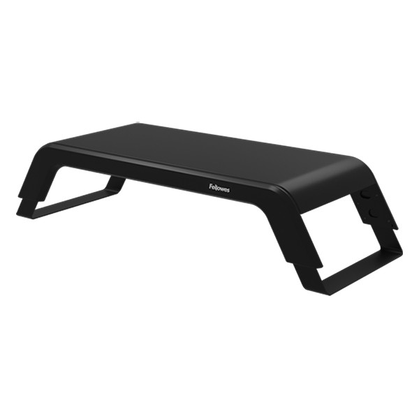 Monitorstativ | Fellowes Hana LT | svart 215019 - 3