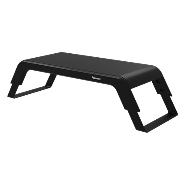 Monitorstativ | Fellowes Hana LT | svart 215019 - 4