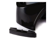 Monitorstativ Plus | Fellowes Smart Suites | svart/silver 213076 - 5