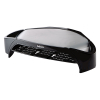 Monitorstativ Plus | Fellowes Smart Suites | svart/silver 213076 - 1