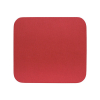 Musmatta 22x18cm | Fellowes | röd