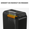 Oljeark 10st | Fellowes 213422 - 2