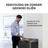 Oljeark 10st | Fellowes 213422 - 3