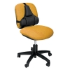 Fellowes Ryggstöd | Fellowes Pro Series 8041801 213066