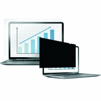 Sekretessfilter 17" | Fellowes PrivaScreen 16:10 213084
