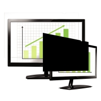 Sekretessfilter 19" | Fellowes PrivaScreen 5:4 213047