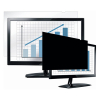 Sekretessfilter 27" | Fellowes PrivaScreen 16:9 213241 - 1