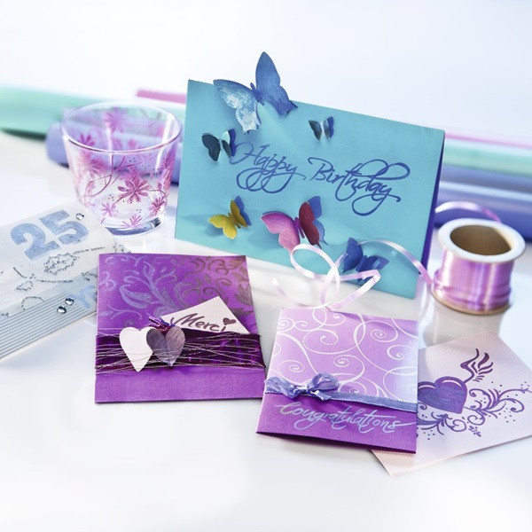 Fineliner | Staedtler Metallic marker + Pigment liner | 7st 360904 - 2