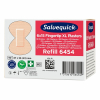 Fingertoppsplåster XL | Salvequick 501462 - 6