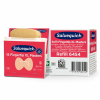 Fingertoppsplåster XL refill 6 ask | Salvequick 501462 - 4