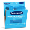 Fingertoppsplåster avtagbart | Salvequick 501455 - 3