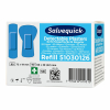 Fingertoppsplåster avtagbart | Salvequick 501455 - 6
