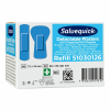 Fingertoppsplåster avtagbart | Salvequick 501455 - 7