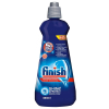 Diskmaskin spolglans 400ml | Finish