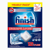 Diskmaskinsrengöring 12 tabs | Finish SFI00058 - 1