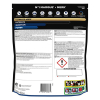 Diskmaskinstabletter 73st | Finish Ultimate Regular SFI01190 - 2
