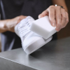 Fläckborttagare | Smart Microfiber | 3-pack 1013-9-12 501997 - 2