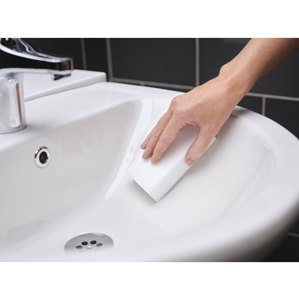 Fläckborttagare | Smart Microfiber | 3-pack 1013-9-12 501997 - 5