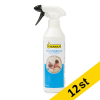Fläckborttagningsmedel 500ml | 123ink | 12st SDR06001 - 1