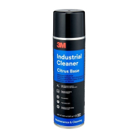 Fläckborttagningsmedel 500ml | 3M 501649